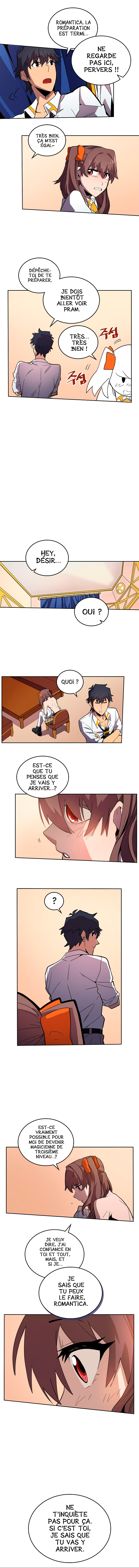 Chapitre 50