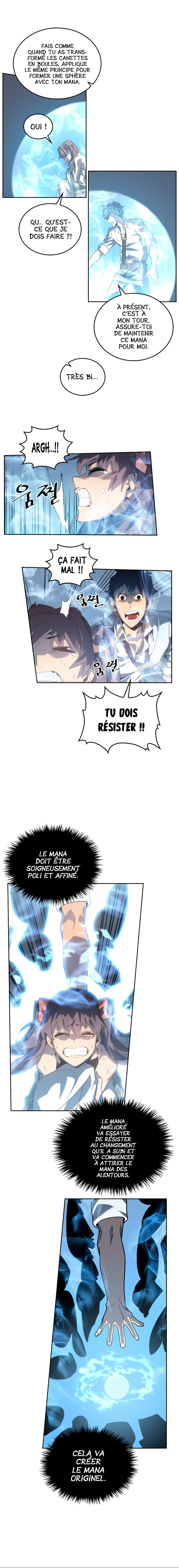 Chapitre 50