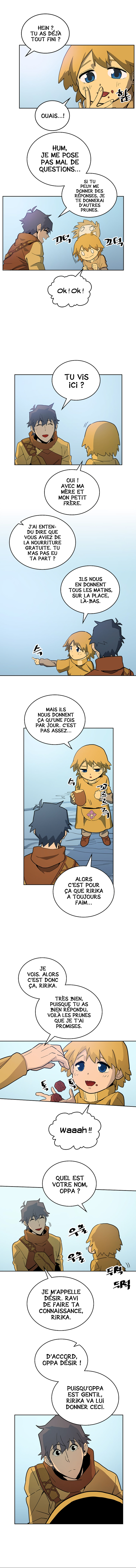 Chapitre 54