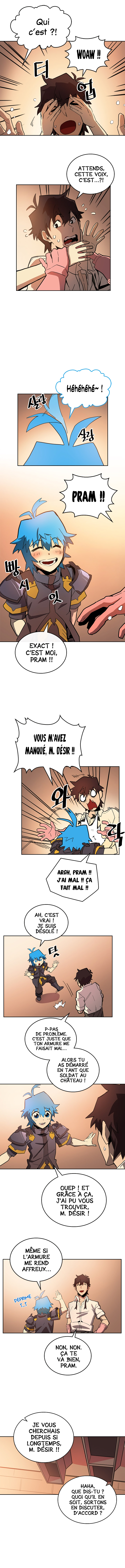 Chapitre 55