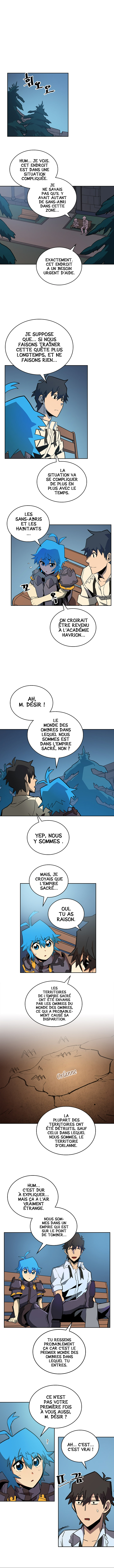 Chapitre 55