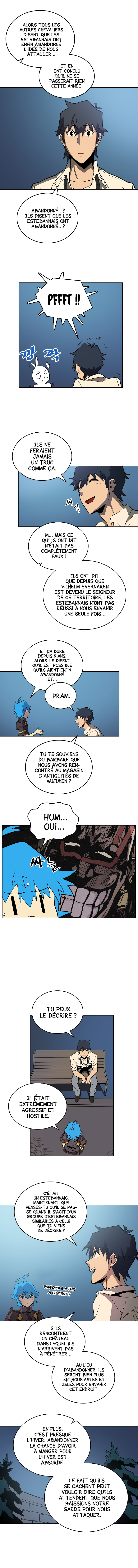 Chapitre 55