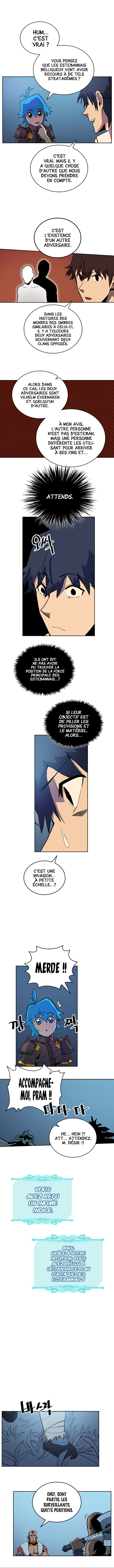 Chapitre 55