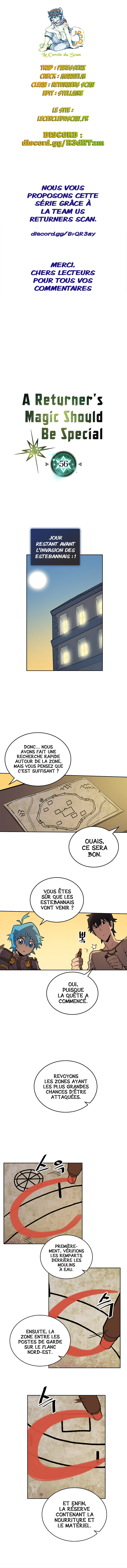 Chapitre 56