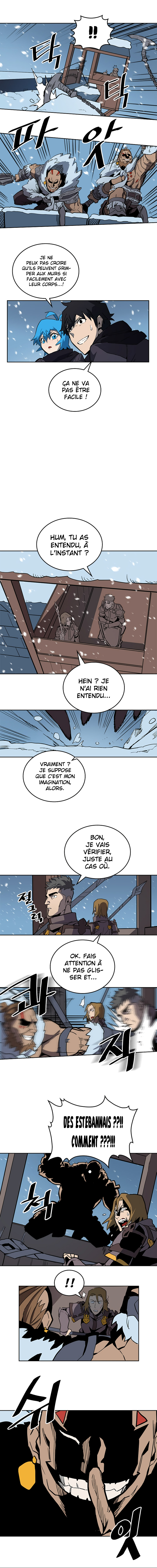 Chapitre 56