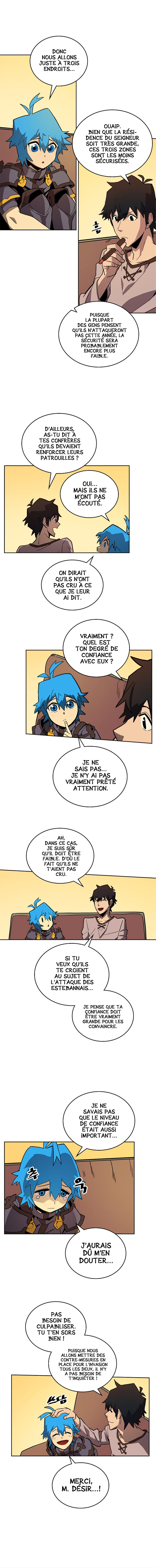 Chapitre 56