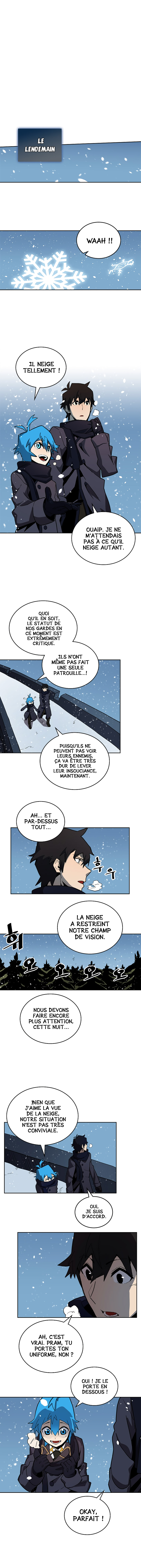 Chapitre 56