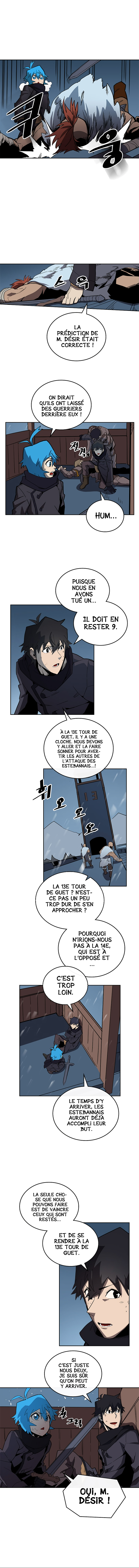 Chapitre 57