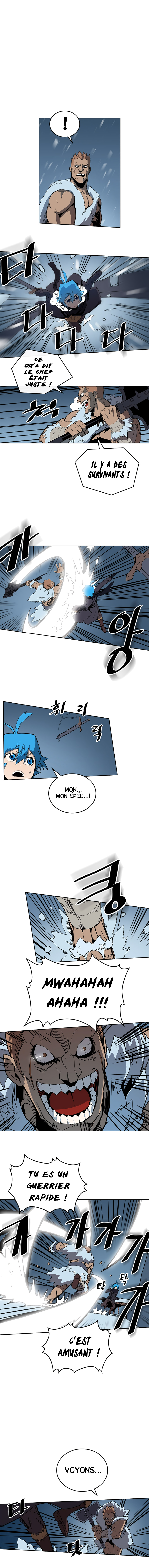 Chapitre 57