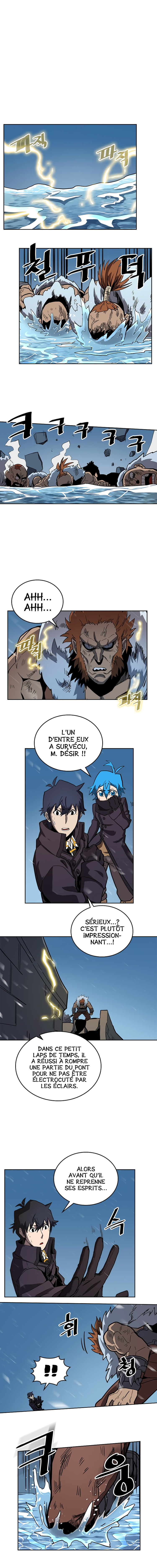 Chapitre 58