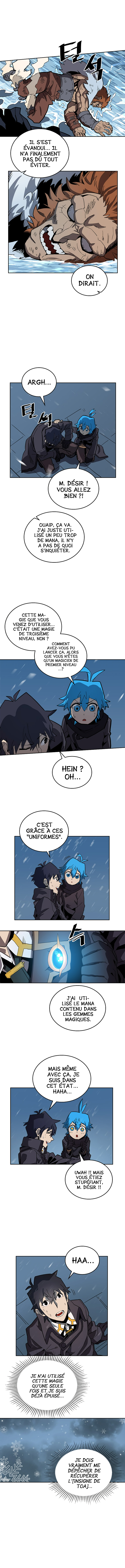 Chapitre 58