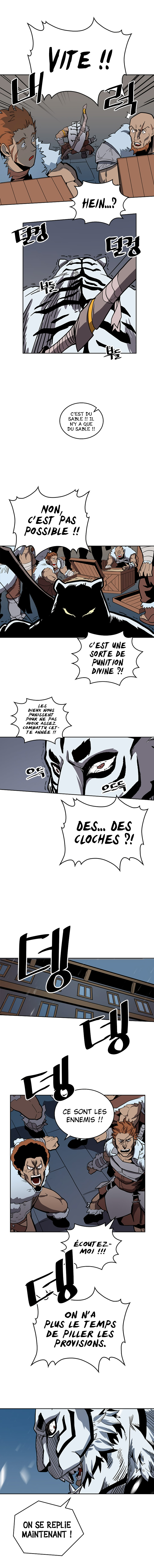 Chapitre 58