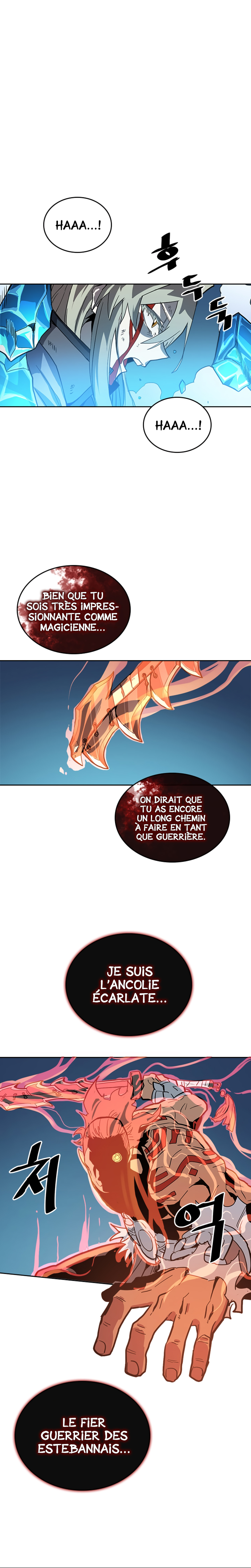 Chapitre 59