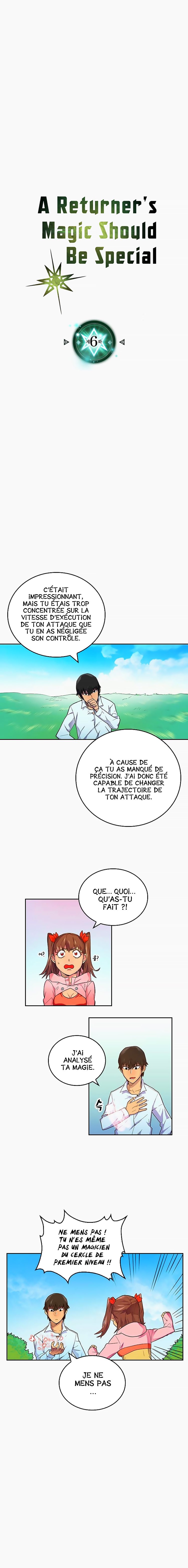 Chapitre 6