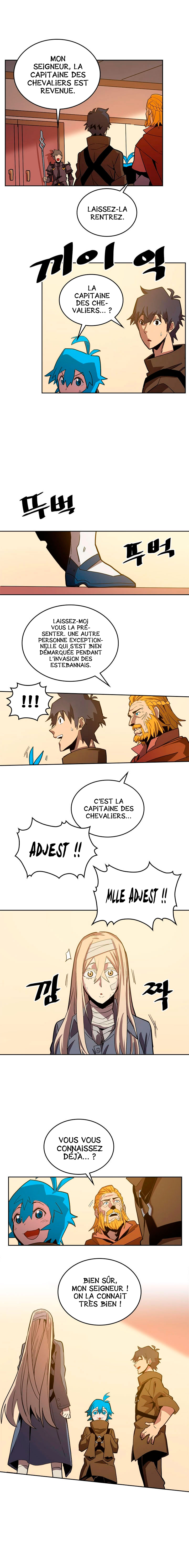 Chapitre 61