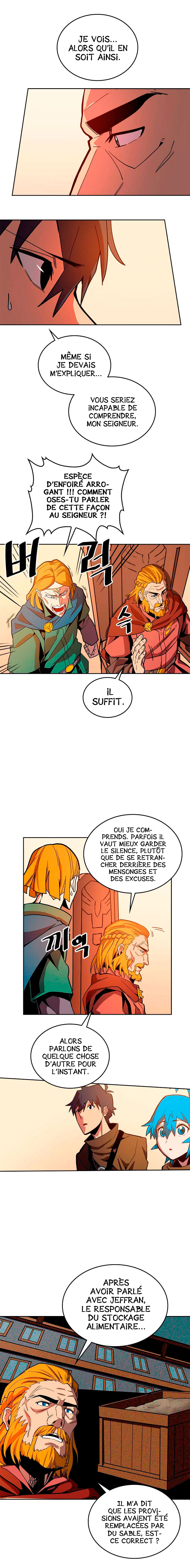 Chapitre 61