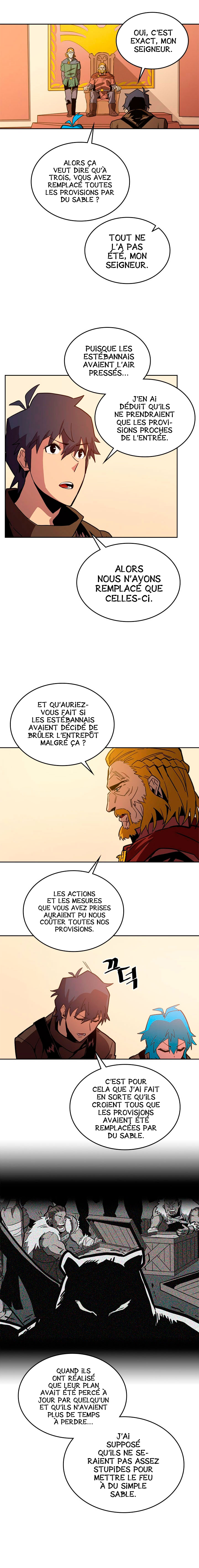 Chapitre 61