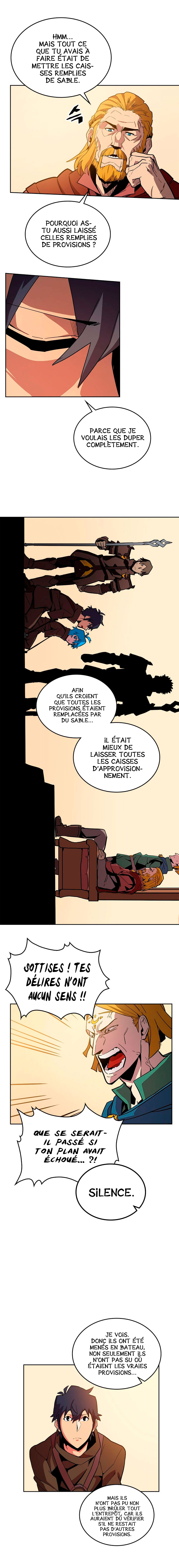 Chapitre 61