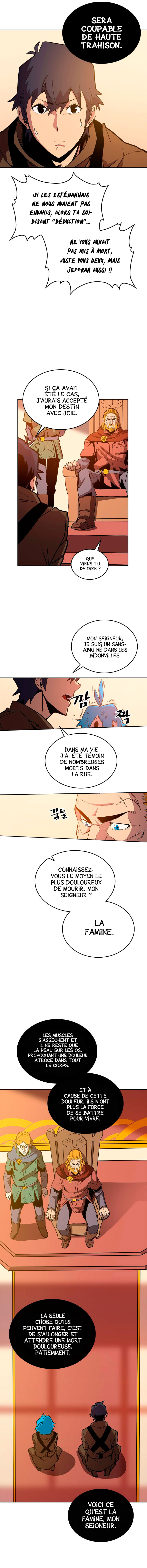 Chapitre 61