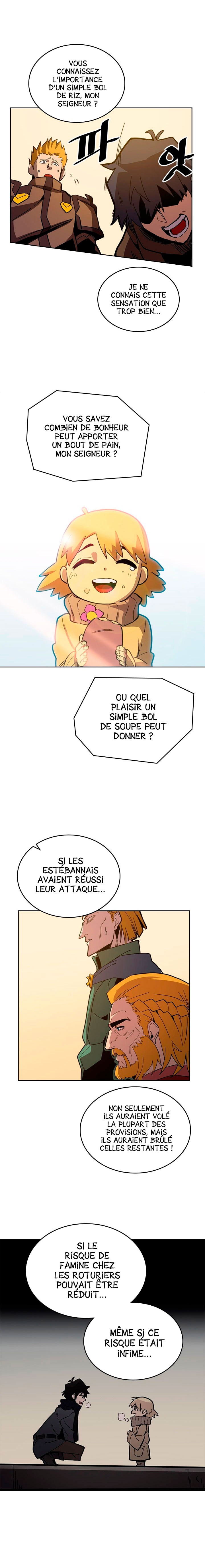 Chapitre 61