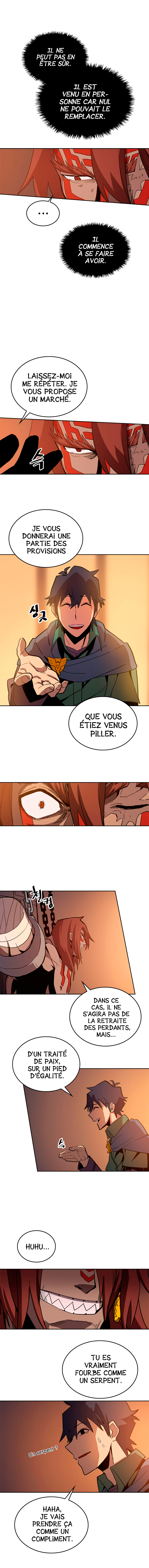 Chapitre 62