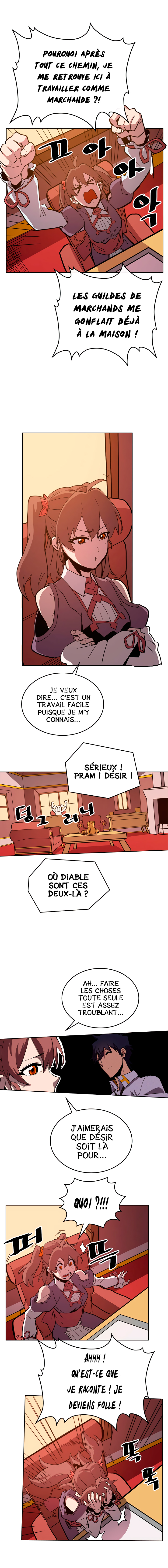 Chapitre 62