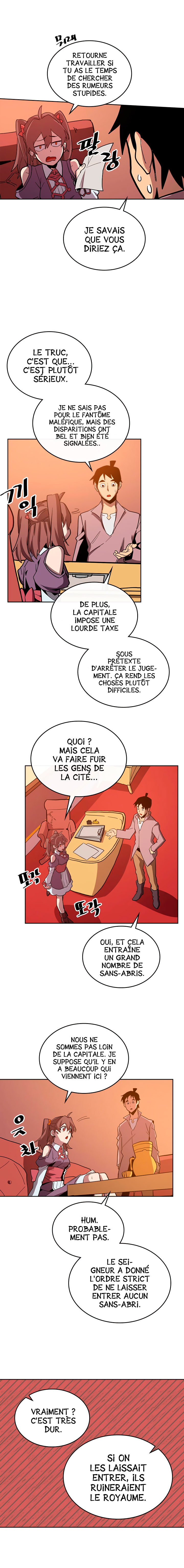 Chapitre 62