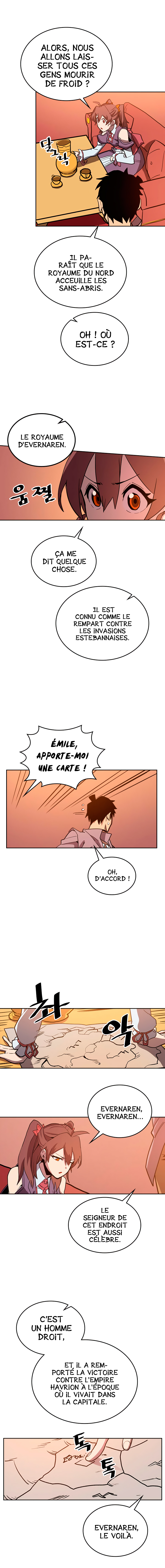 Chapitre 62