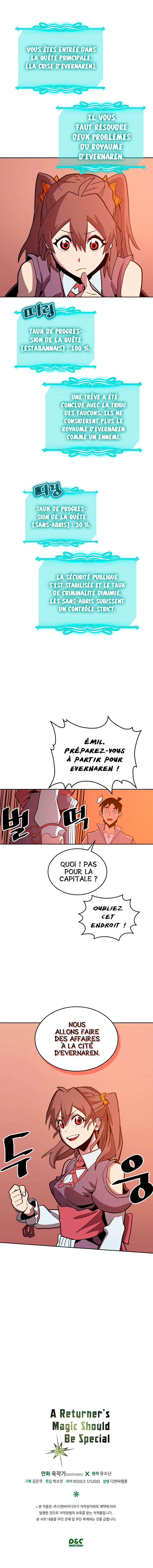 Chapitre 62