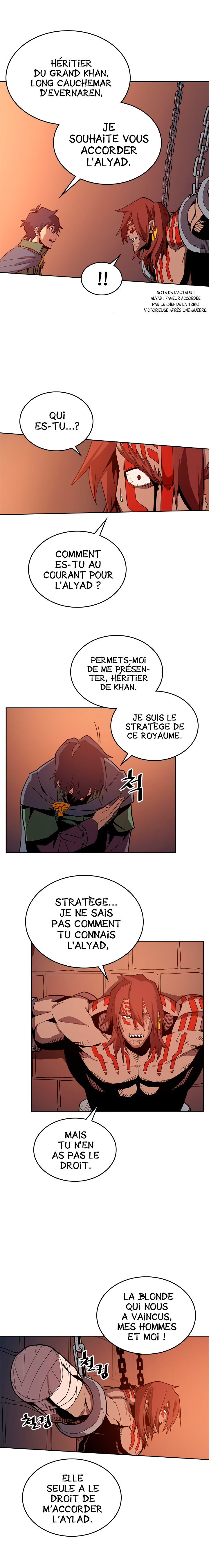 Chapitre 62