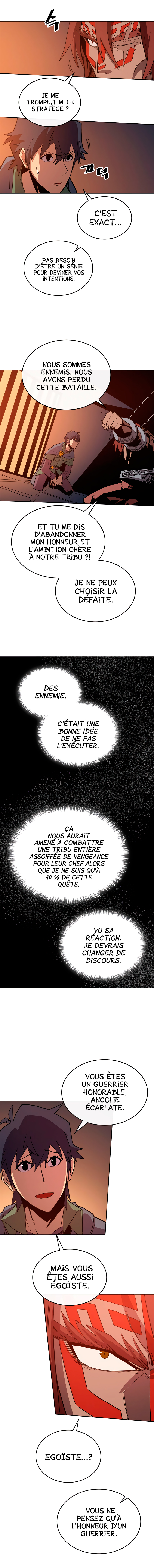 Chapitre 62