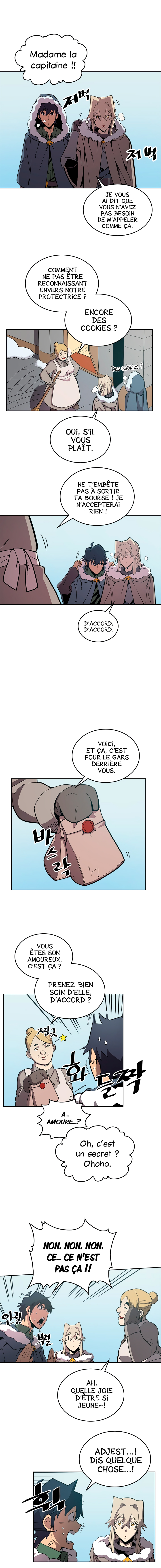 Chapitre 63