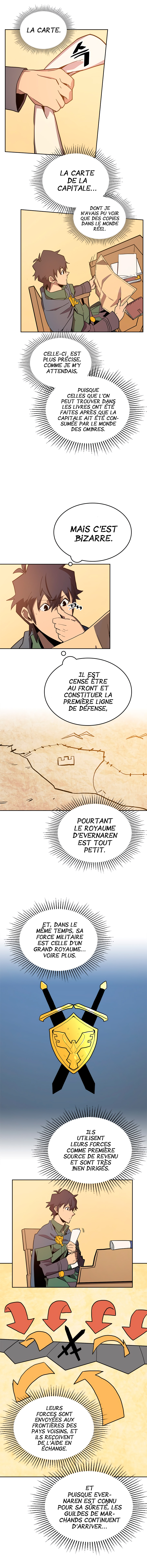 Chapitre 63