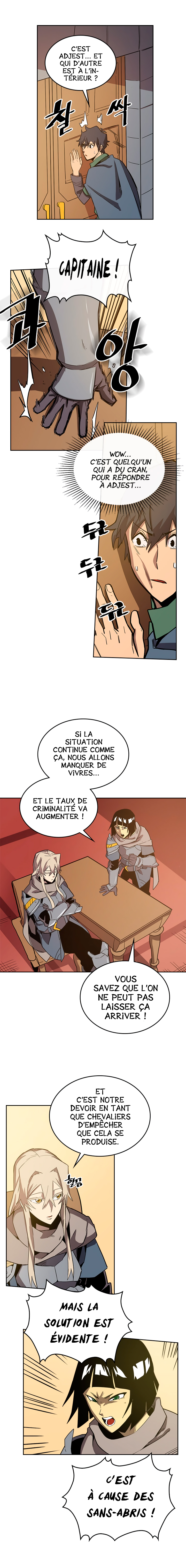 Chapitre 63