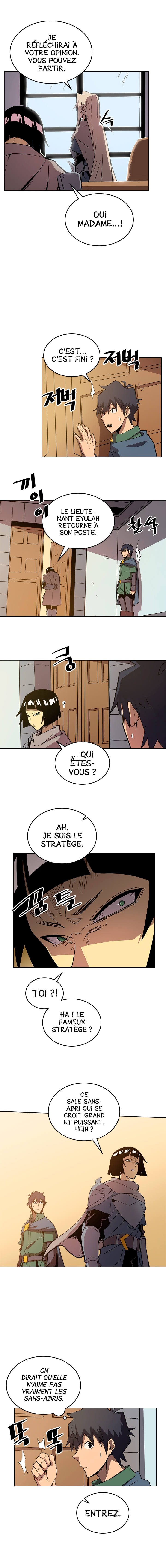 Chapitre 63