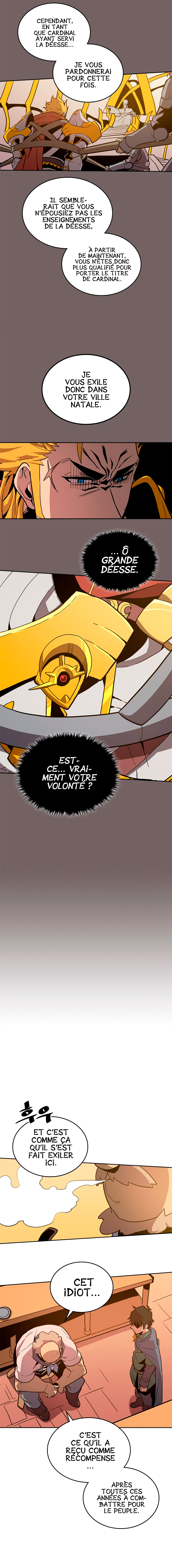 Chapitre 64