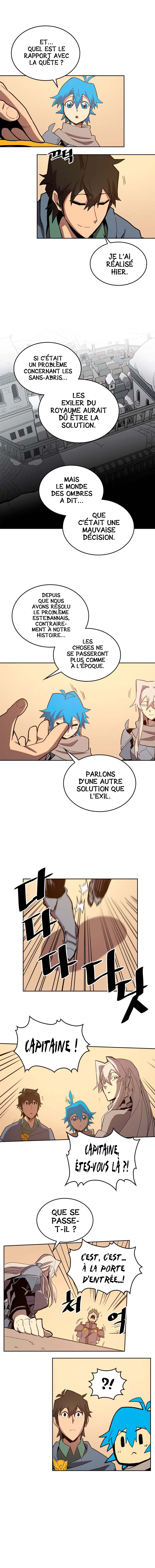 Chapitre 65