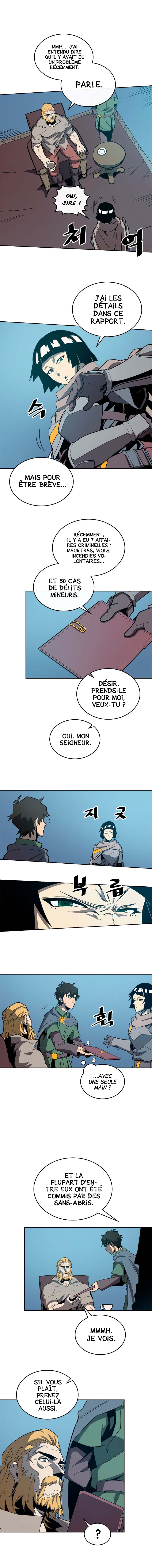 Chapitre 65