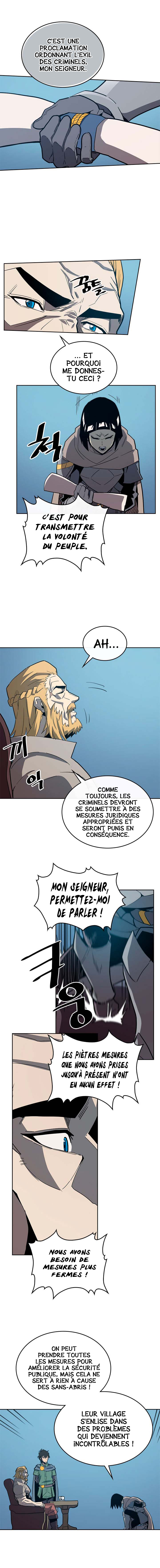 Chapitre 65