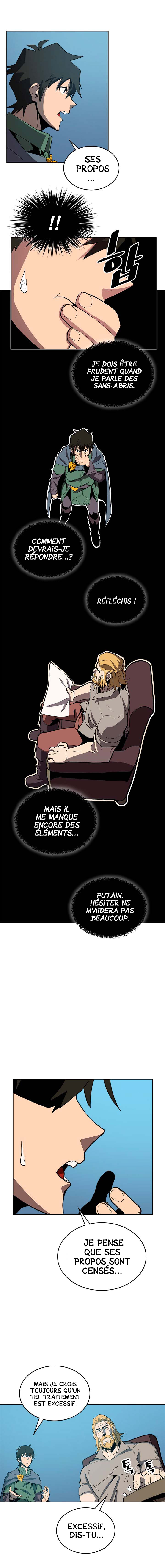 Chapitre 65