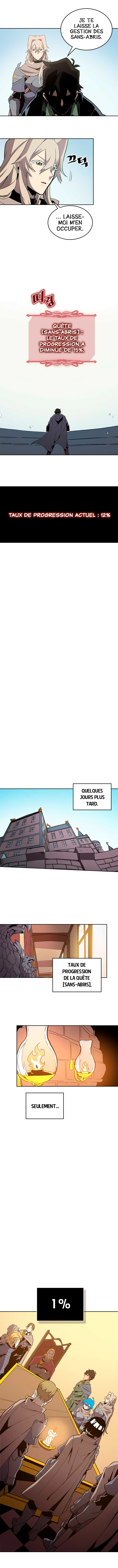 Chapitre 66