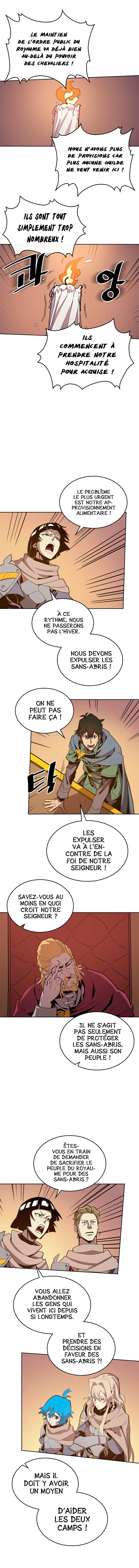 Chapitre 66