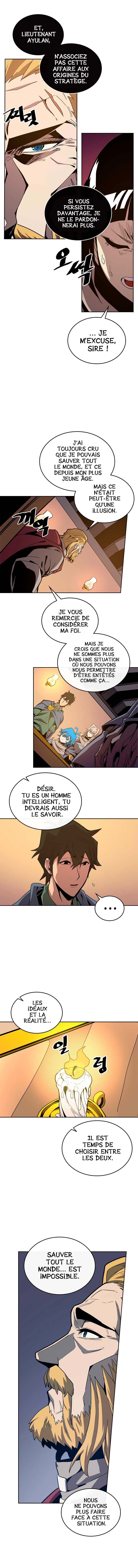 Chapitre 66