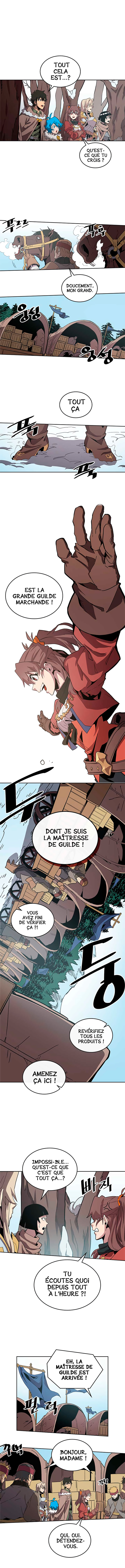 Chapitre 68