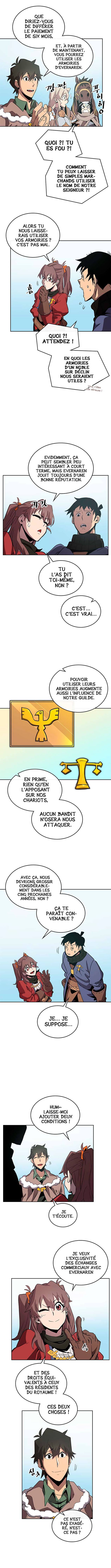 Chapitre 68