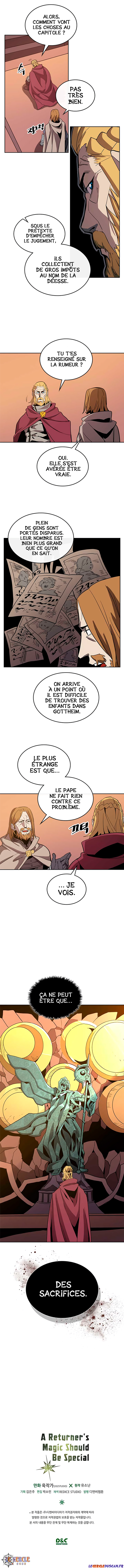 Chapitre 68