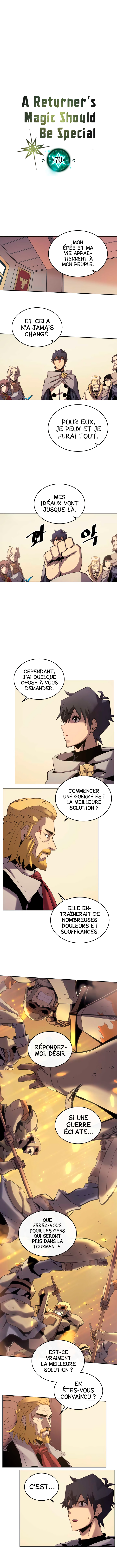 Chapitre 70