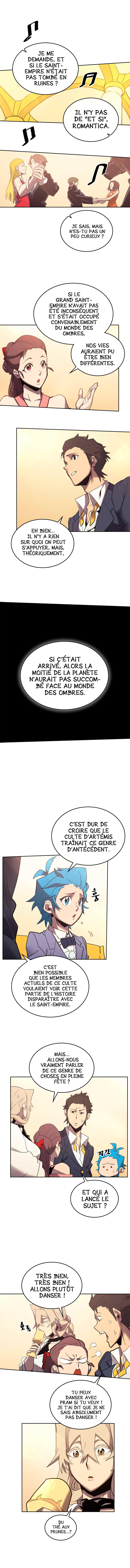 Chapitre 70