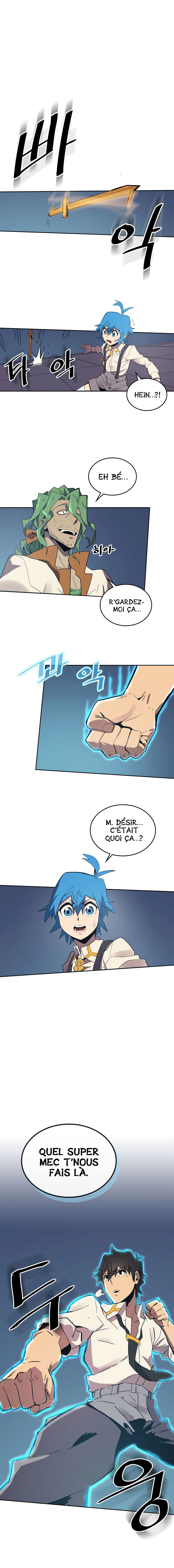 Chapitre 72