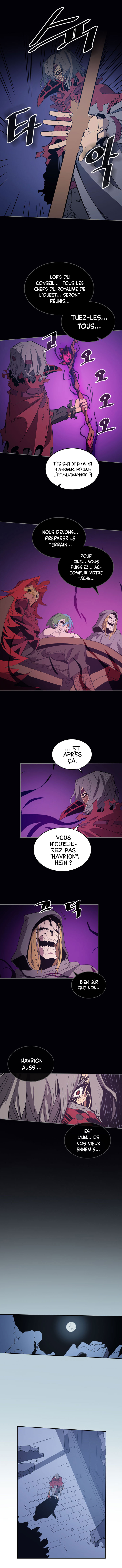 Chapitre 74